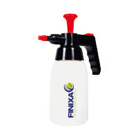 Shedding just a few hundred grams on new wheels can make an appreciable difference