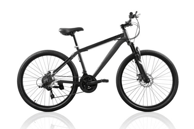 Test No Discounts (excl VAT)